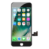 Tela Display Lcd Compatível iPhone 7 Plus A1661 A1784