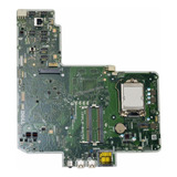 Tarjeta Madre Dell Optiplex 9030 Aio  Cn-0vngwr Ipplp-rh/th