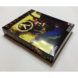 Half-life: Counter-strike Repro Big Box