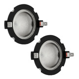 2 Reparo Driver Selenium D220ti, 202ti 204ti Qr