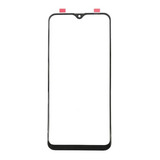 Vidrio Respuesto Samsung Galaxy A20 / A30 / A30s / A50 Orgi 
