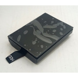 Caddy Carcaza Disco Duro Hdd Xbox 360 S (slim)