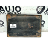 Suporte Caixa De Bateria Fiat Uno 1.0 8v 2012 487 C652