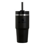 Stanley The Quencher H2.0 Flowstate Tumbler |  414 Ml