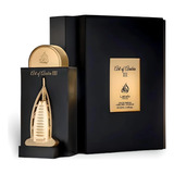 Perfume Lattafa Pride Art Of Arabia Iii Edp 100 Ml Unisex