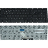 Teclado Hp Pavilion 15-da000 15-da 15-db000 15-db