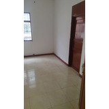 Oficinas En Arriendo La Pola 589-1567