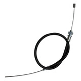 Cable De Acelerador Para Dina Camion Qsp Fase Iv Navistar