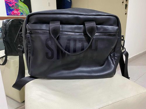 Bolso Jackie Smith Línea Gotham