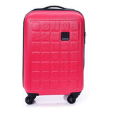 Bolsa De Viaje Cirrus Light American Tourister Lisa, Pequeña, Rosa