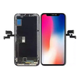 Reemplazo De Modulo iPhone XS (amoled)