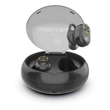 Fone Bluetooth Gorila Buds - Gorila Shield