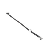 Cable Pin Carga Dc Jack Power Dell Inspiron 14-7460 14-7560 