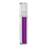 Urban Decay Hi-fi Shine Ultra Cushion Lip Gloss Jawbreaker 