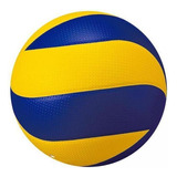 Pelota De Voleibol De Playa De Tacto Suave, Oficial, Tamaño
