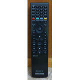 Control Remoto Para Blu-ray,ps3 Y Bd Bluetooth,original Sony
