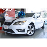 Seat Leon 2015