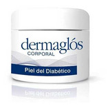 Dermaglós Crema Corporal Piel Del Diabetico X 100 Gr