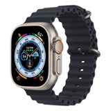 Smartwatch Digital Watch S8 Ultra Max Alpine Original 2023