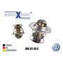 Termostato Volkswagen Gol 1.8 Jetta Golf Vento Volkswagen Vento