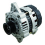 Reemplazo Alternador Para Chevrolet Aveo Suzuki Swift 1.6l 7 Suzuki Swift