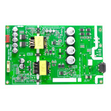 Placa Power Tcl/ Hitachi / Rca  Placa 40-t12ewl-pwb2LG