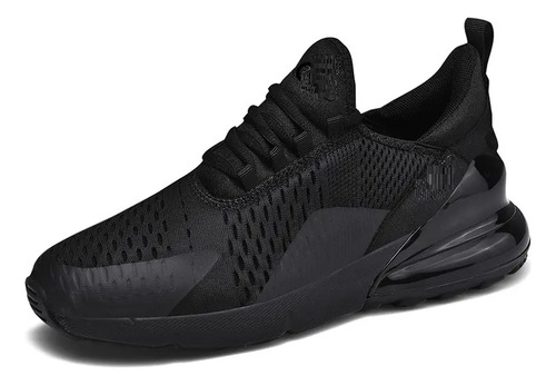 Zapatillas Deportivas Running 270 Hombre Mujer