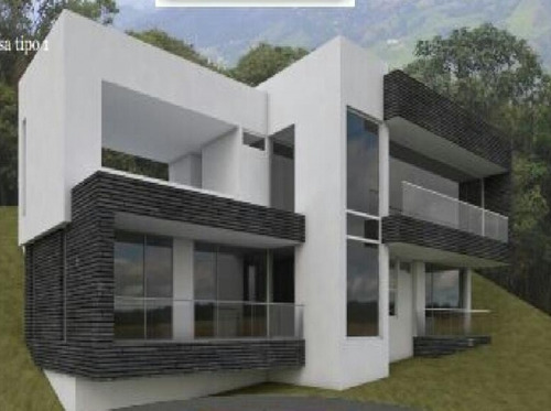  Vende Venta Casa Campestre Tejares, Manizales Barata.