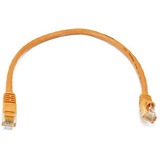 Cable De Conexión Ethernet Monoprice Cat6 - Cable De Interne