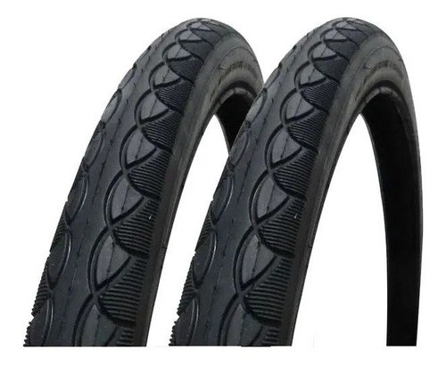 Par Pneu Pirelli Touring 700x35 Serve Aro 29 Bike Mtb Slick