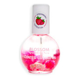 Aceite Cuticula Blossom Strawberry 12.5 Ml