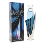 Beyonce Pulse 100 Ml Edp