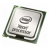 Intel Procesadores Xeon E3-1230 Bx80677e31230v6