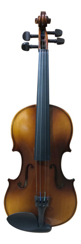 Violin La Sevillana 4/4 Lsv 44 Meses