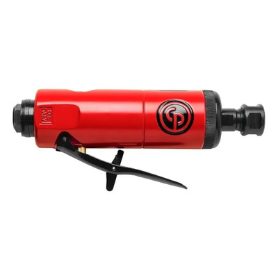 Rectificador Neum Cp872 Chicago Pneumatic 370w | Meses sin interés