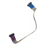 Cabo Flat Lvds Para Tv 39ln5400 Ead62370724