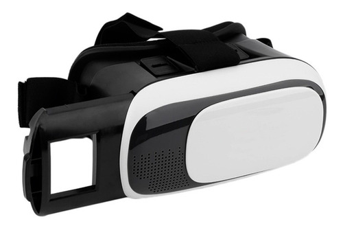 Gafas 3d Realidad Virtual Vr Box + Control Bluetooth Orignal
