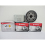 Filtro Aceite Renault Clio Gala Kangoo Express Sportwa   Renault Kangoo Express