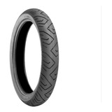 Cubierta Delanter Technic Linea Sport 110/70 R17 Ktm Duke200