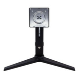 Soporte Monitor Game Factor Stand Smg500 Vesa Ajustable, Pz 