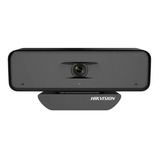 Camara Webcam Hikvision  Ultra Hd 4k Ds-u18