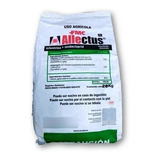 Insecticida Granulado Allectus Gr Control De Plagas 20 Kg