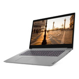 Lenovo Notebook Touch ( 8gb + 512 Ssd ) Outlet Core I3 Win C