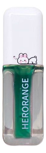 A Aceite Labial De Vidrio Prone Rabbit Coating, Moderno,