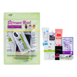 Kit De Belleza Para El Cuidado De La Piel, Belleza Coreana,