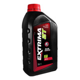 Lubricante Mineral Extrima 2t Moto 1lts Extrima