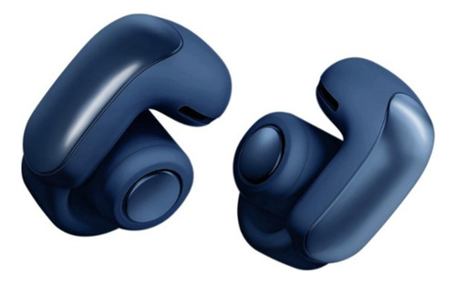 Bose Quietcomfort Earbuds | MercadoLivre 📦 Bose Quietcomfort Earbuds | MercadoLivre 📦
