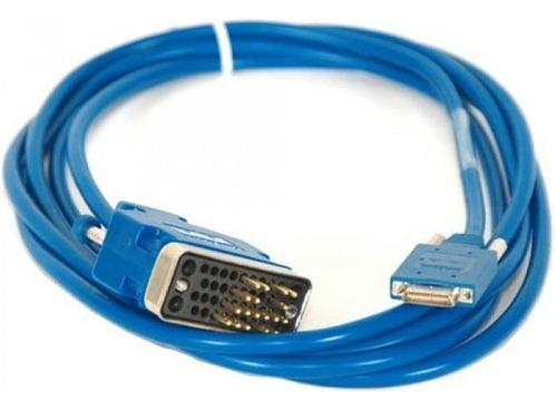 Cable Serie Cisco Smart Pcab-ss-v35mt  Pn: 72-1428-03