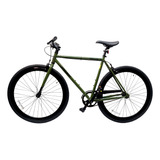 Bicicleta Jamis Beatnik  2022