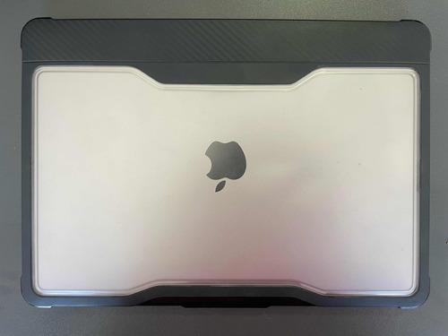 Apple Macbook Pro Retina Touchbar